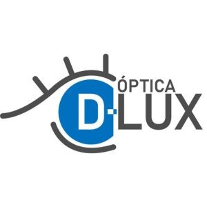 Optica D-Lux